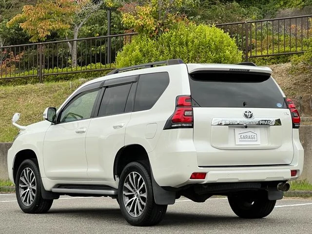 9700253A30251022W00102