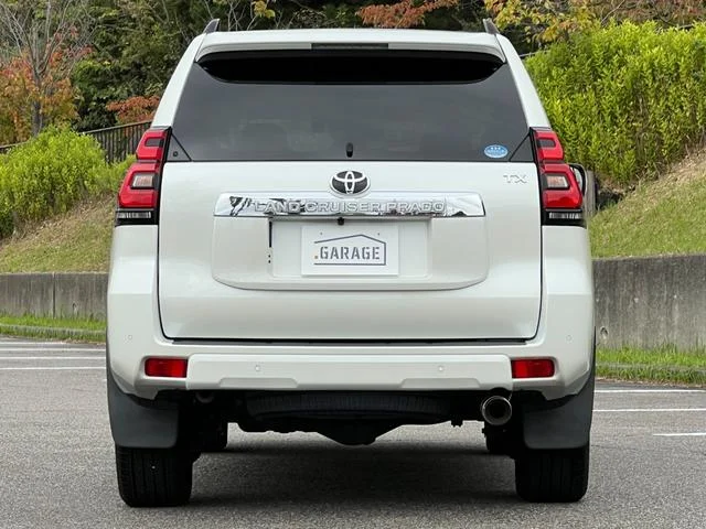 9700253A30251022W00103