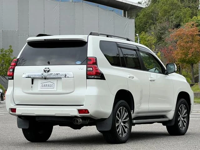 9700253A30251022W00104