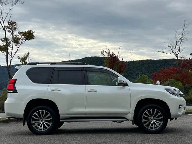 9700253A30251022W00105