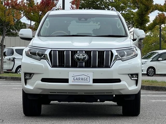 9700253A30251022W00107