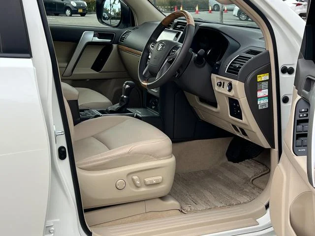 9700253A30251022W00108