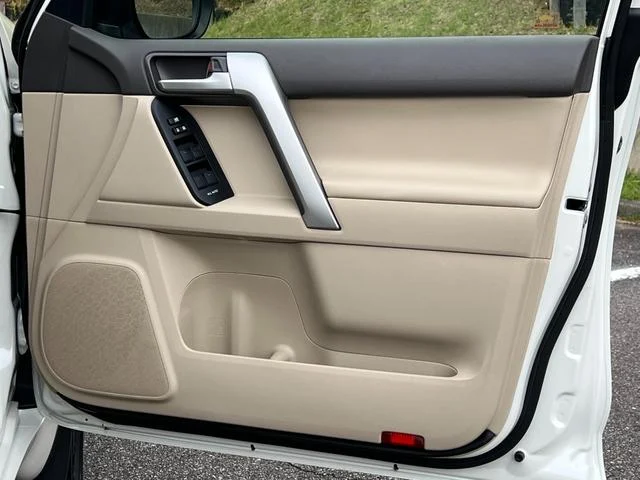 9700253A30251022W00109