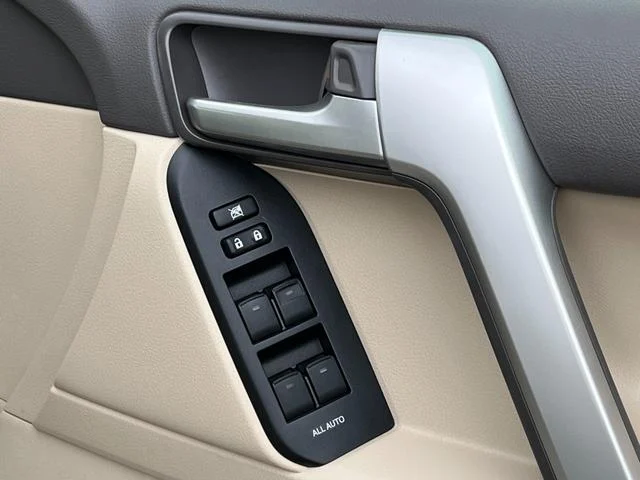 9700253A30251022W00110