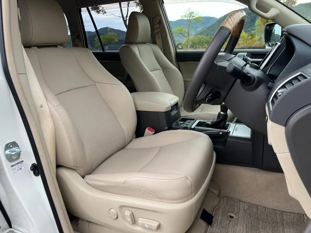 9700253A30251022W00111