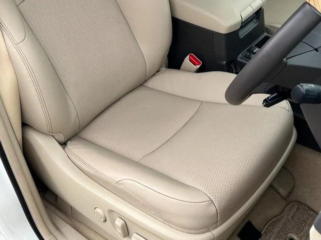 9700253A30251022W00112