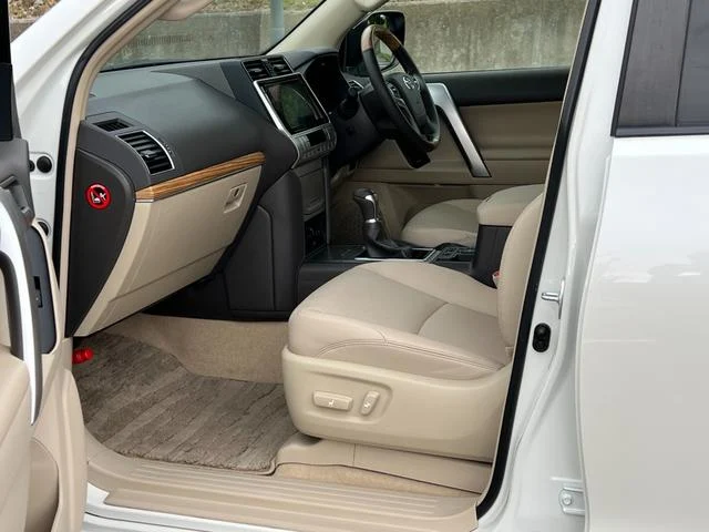 9700253A30251022W00113