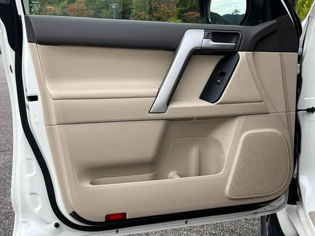 9700253A30251022W00114