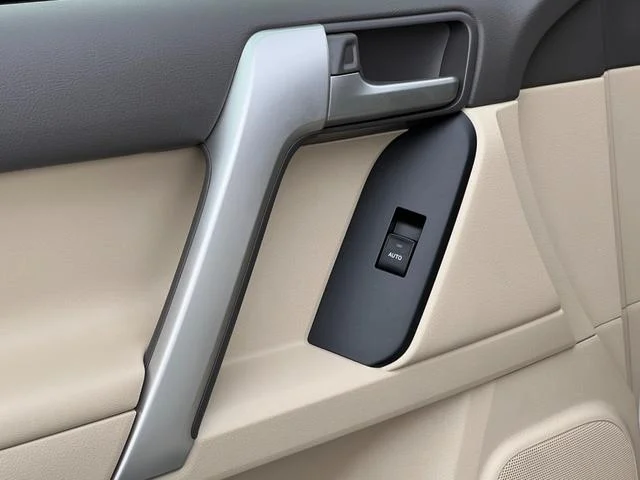 9700253A30251022W00115