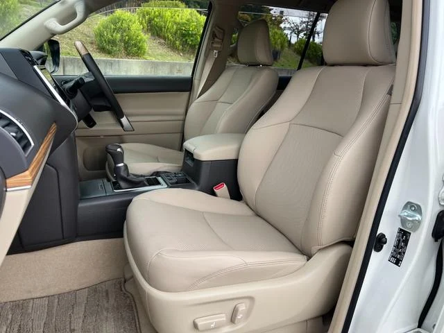 9700253A30251022W00116