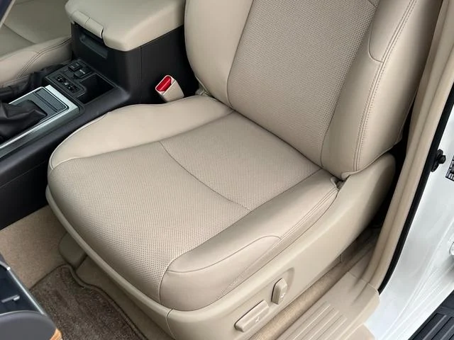 9700253A30251022W00117