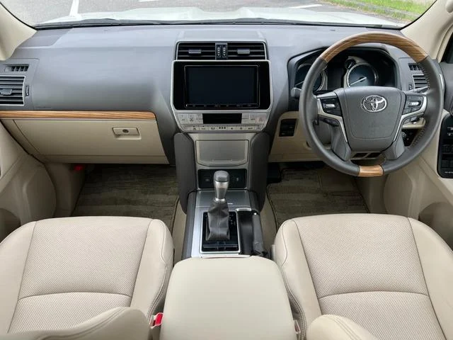 9700253A30251022W00118