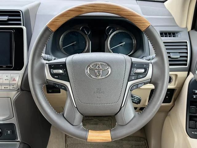 9700253A30251022W00119