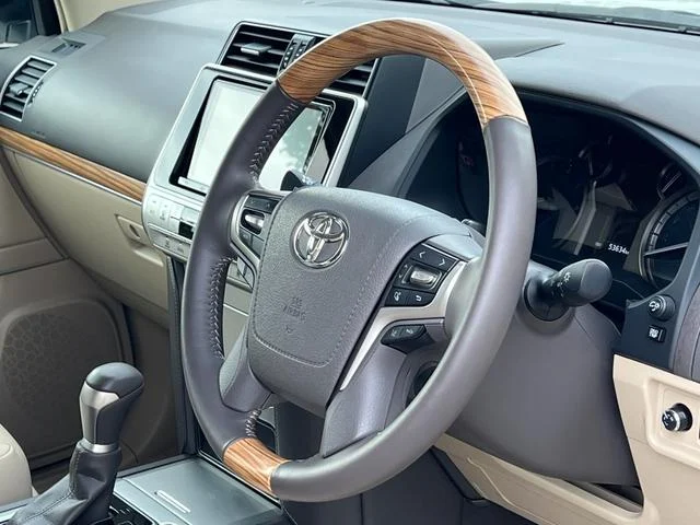 9700253A30251022W00120