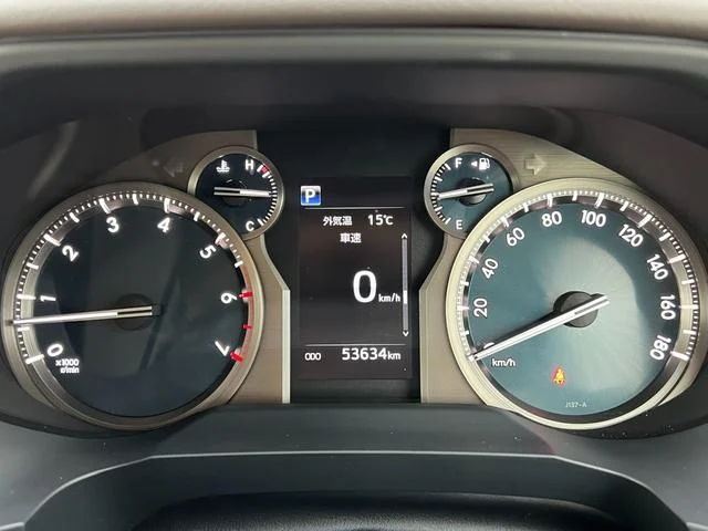 9700253A30251022W00121