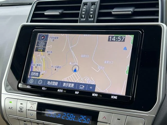 9700253A30251022W00122