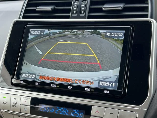 9700253A30251022W00123