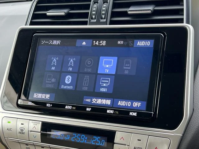 9700253A30251022W00125