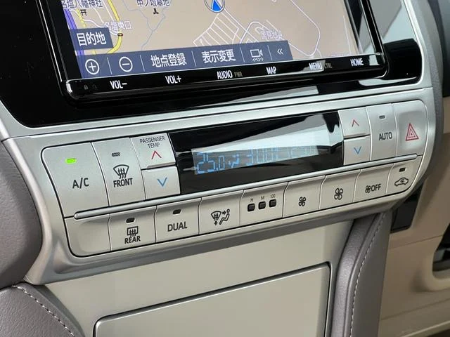 9700253A30251022W00126