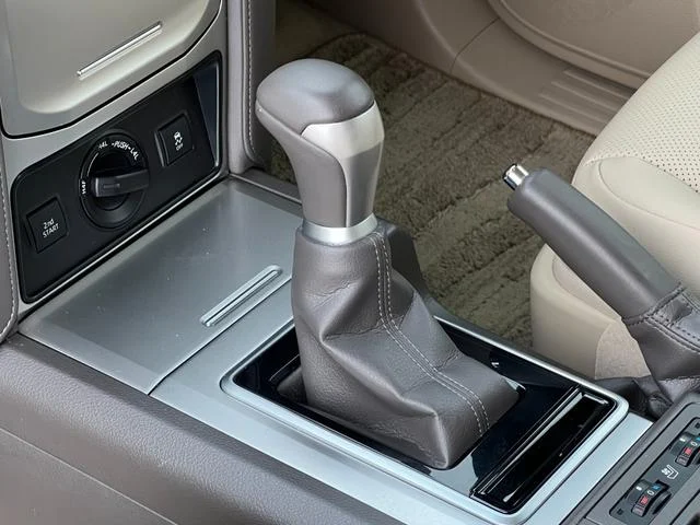 9700253A30251022W00127