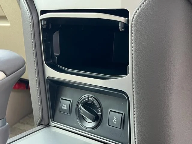 9700253A30251022W00128