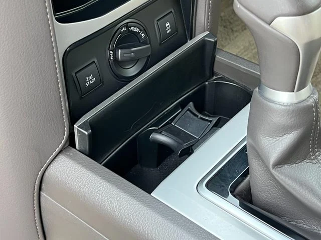 9700253A30251022W00129