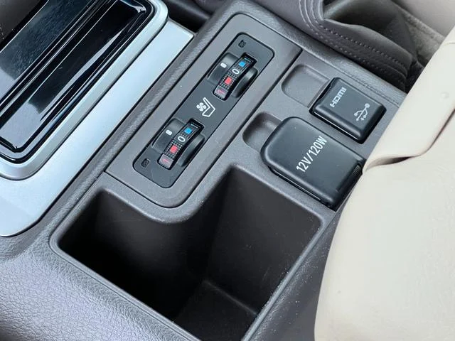 9700253A30251022W00130