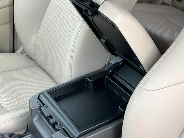 9700253A30251022W00131