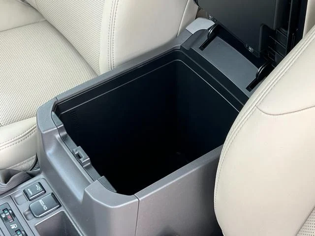 9700253A30251022W00132