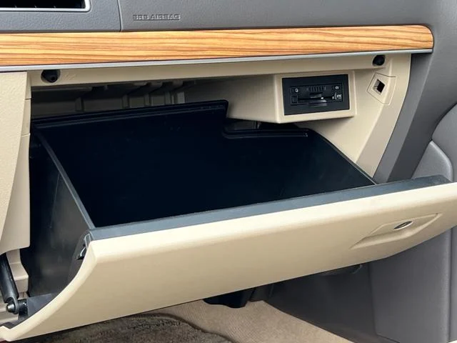 9700253A30251022W00133