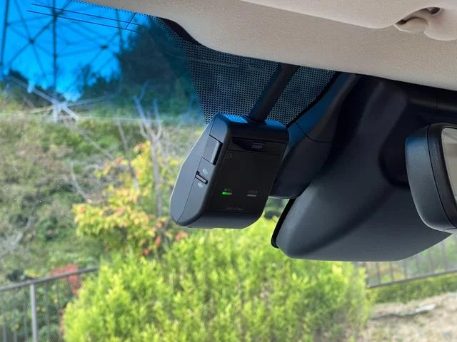 9700253A30251022W00134