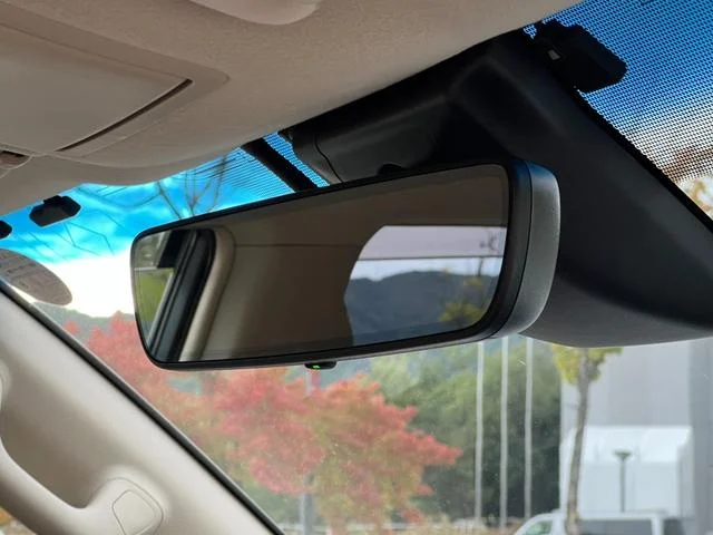 9700253A30251022W00135