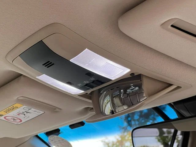 9700253A30251022W00136