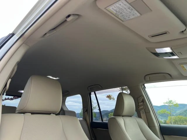 9700253A30251022W00137