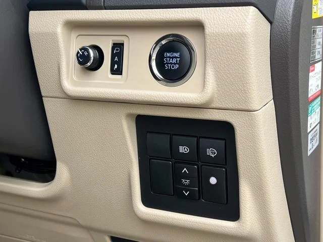 9700253A30251022W00138