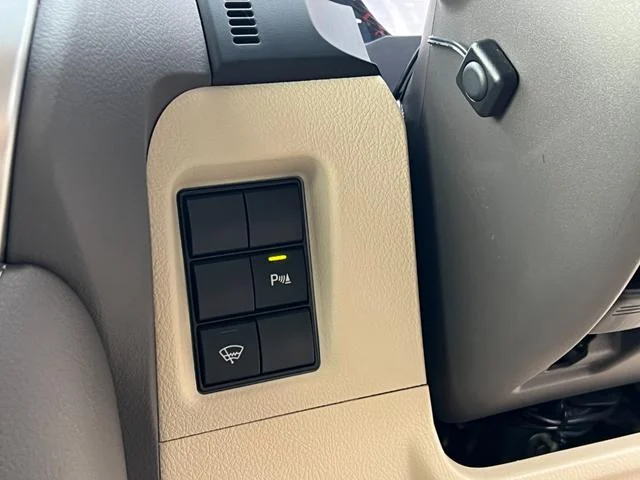 9700253A30251022W00139