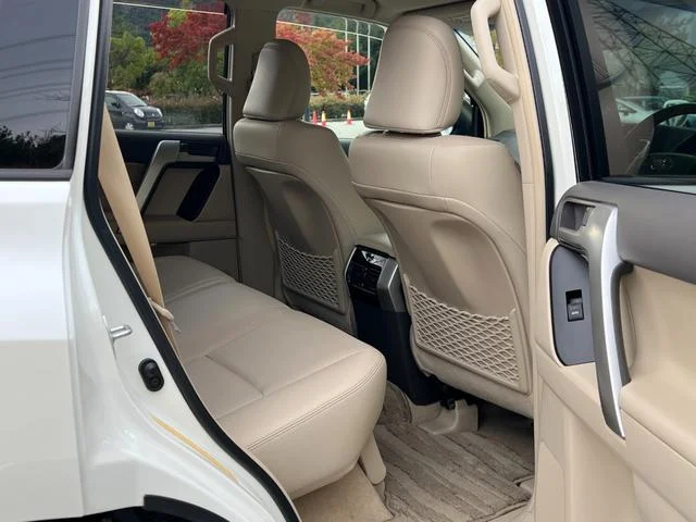 9700253A30251022W00140