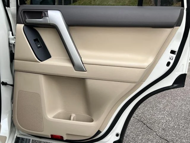 9700253A30251022W00141