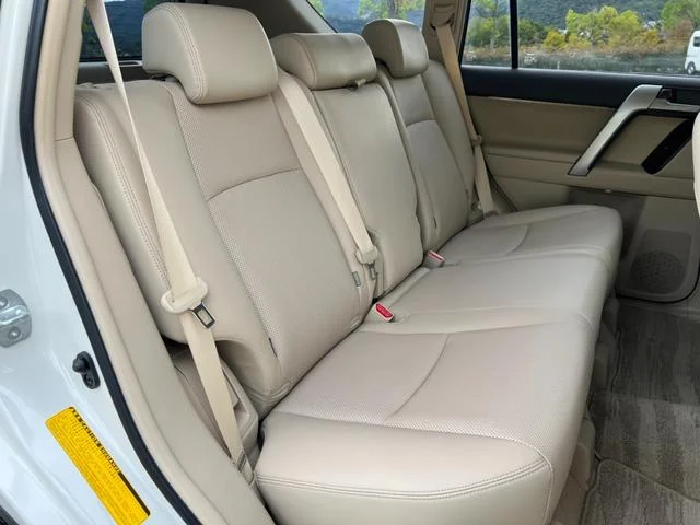 9700253A30251022W00142