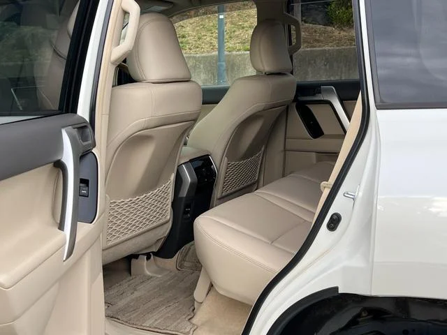 9700253A30251022W00143