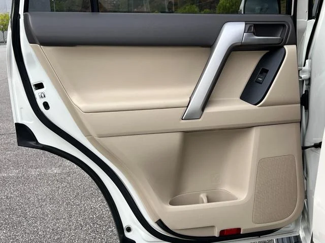 9700253A30251022W00144