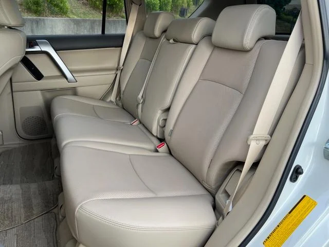 9700253A30251022W00145