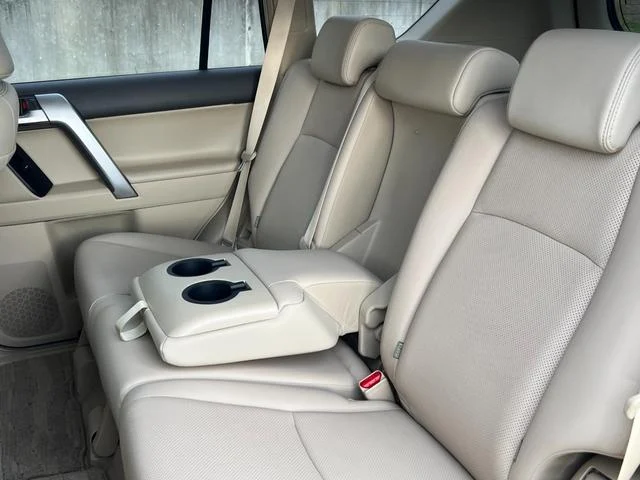 9700253A30251022W00146