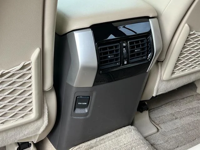 9700253A30251022W00147