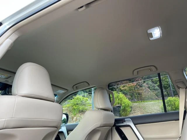 9700253A30251022W00148