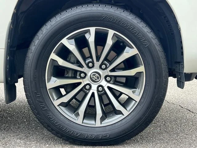 9700253A30251022W00149