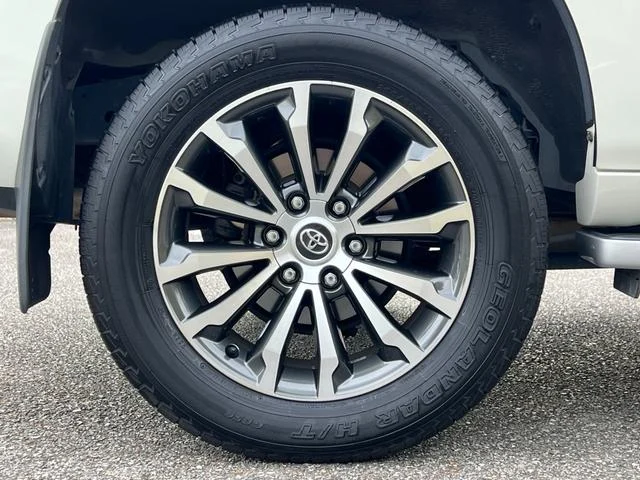 9700253A30251022W00150