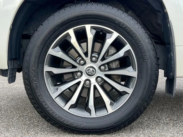 9700253A30251022W00151