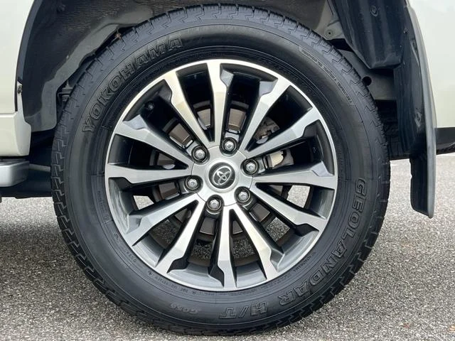 9700253A30251022W00152