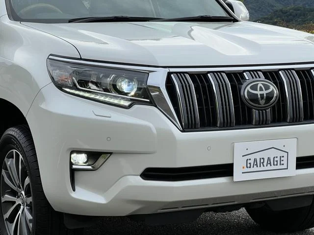 9700253A30251022W00153